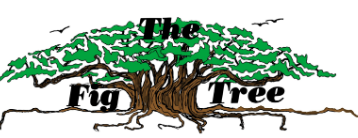 The Fig Tree